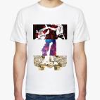 Выбери свое