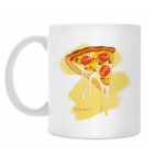 Кружка 330 мл