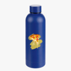 Термобутылка