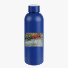 Термобутылка