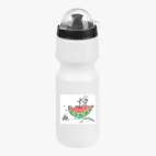 Велобутылка