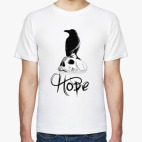 Hope