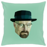 Хайзенберг/Heisenberg