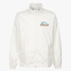 Ветровка без капюшона