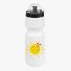 Велобутылка