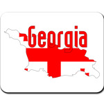 Georgia (Грузия)