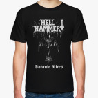 Hellhammer