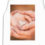 Любовь на двоих