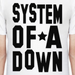 System of a Down