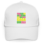 Бейсболка