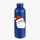 Термобутылка