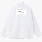 Ветровка с капюшоном