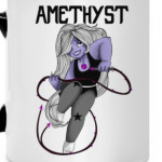 Аметист
