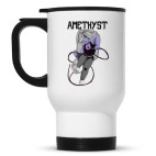 Кружка-термос