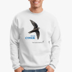 Свитшот