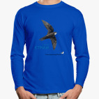 Лонгслив