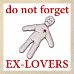 Ex-Lovers