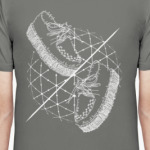 Слова и фразы - твои шаги!