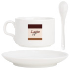 Кофейный набор