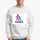 Свитшот