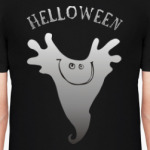 Helloween