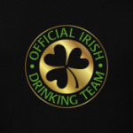 Drinking team