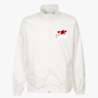 Ветровка без капюшона