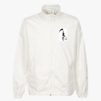 Ветровка без капюшона