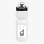 Велобутылка