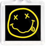 Nirvana