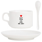 Кофейный набор