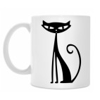 Кружка 330 мл