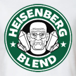 Heisenberg (Breaking Bad)