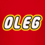 Oleg