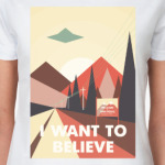 Секретные материалы Твин Пикса