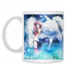 Кружка 330 мл