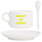 Кофейный набор