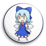 cirno