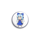 cirno