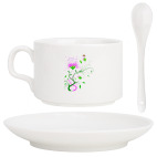 Кофейный набор