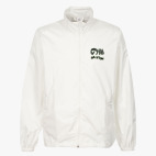 Ветровка без капюшона