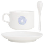 Кофейный набор