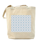 Геометрический узор