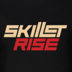 Skillet Rise