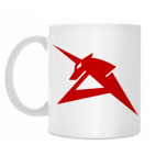 Единорог Амуро