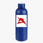 Термобутылка