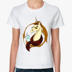 Единорог Кофеман