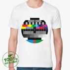 Теле-таблица