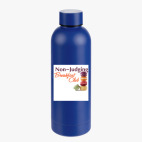 Термобутылка