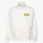 Ветровка без капюшона